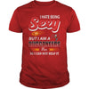 Image of Buccaneers Fan T-Shirt