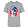 Image of Walter Payton - Chicago Bears