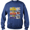 Image of STEELERS SHIRT