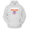 Image of Clemson Tigers - Married Into This (2016 National Champions)