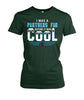 Image of Carolina Panthers I Wan Panthers Fan Before It Was Cool