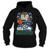 Image of SEAHAWKS Tshirt LIMITED EDITION