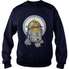 Image of NFL-STEELERS 031 R2D2