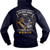 Image of NFL STEELERS 142 FAN BORN IN MARCH 2