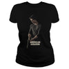 Image of American Assassin 2017 Movie T-Shirts