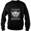 Image of VETERAN TSHIRT GUYS LADIES HOODIE YOUTH TEE SWEAT SHIRT VNECK UNISEX BESTSELLER 17