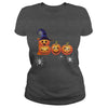 Image of BOO halloween