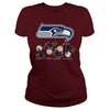 Image of ca-sport-Seatle Seahawks