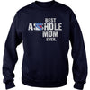 Image of cli - Sport - Hockey - Mom - New York Rangers