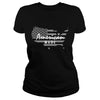 Image of American Made T-Shirt
