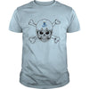 Image of Iam A Kansas City Royals fan TShirt