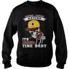 Image of Redskins TShirt