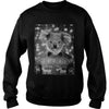 Image of Christmas Koala Funny Tshirt