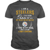 Image of STEELERS 05 Fan