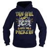 Image of Packers Tshirt, Packers Hoodies