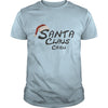 Image of Santa Claus Crew