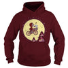 Image of cli Sport Snoopy Baseball St Louis Cardinals