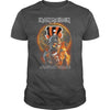 Image of IM-Cincinnati Bengals-min
