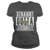 Image of Jaguars Fan