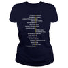 Image of New Orleans Pelicans t shirt