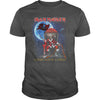 Image of CHRISTMAS_BUCCANEERS