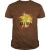 Image of Kill Bill American Assassin T-shirt