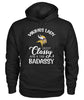 Image of Minnesota Vikings - Vikings lady T-shirt