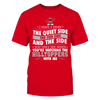 Image of I Have 3 Sides - Western Kentucky Hilltoppers