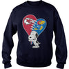 Image of Chiefs Ku TShirt