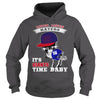Image of Giants TShirt