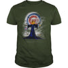 Image of lng-sport halloween-baseball-Chicago Cubs