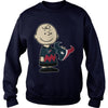 Image of cnhh-Houston Texans