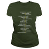 Image of Oakland Athletics T Shirt