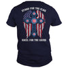 Image of cabaseballChicago Cubs