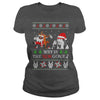 Image of Christmas