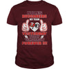 Image of Noles Buccaneers TShirt