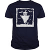 Image of Halloween Funny T Shirt 2017