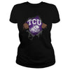 Image of TCU