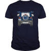 Image of Jeep Sport PENN STATE NITTANY LIONS