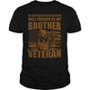 Image of Brother Veteran