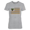 Image of BAYLOR & STRIPES - BAYLOR BEARS