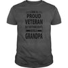 Image of 1011202808 Veteran T-shirts