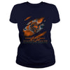 Image of BEARS T-shirt, BEARS Hoodies