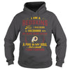 Image of REDSKINS Fan