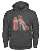 Image of Browns - We almost always almost win T-shirt