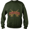 Image of Cleveland Cavaliers T-Shirt