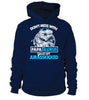 Image of Don't mess with Papasaurus Limited Edition T-shirts