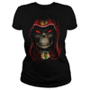 Image of ca-Chicago Blackhawks