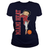Image of Miami Heat
