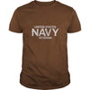 Image of United States NAVY Veteran